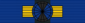 BEL Order of Leopold II - Grand Cross BAR.png
