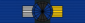 BEL Order of Leopold II - Grand Officer BAR.png