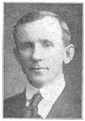 Charles C. Crabbe 1920.png