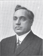 Charles H. Graves (circa 1912).png