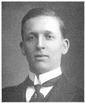 Clarence J. Brown as Lieutenant Governor of Ohio.png