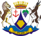 Coat of arms of the Western Cape.svg
