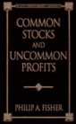 Common Stocks and Uncommon Profits.gif