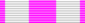 Cruz de la Real y Militar Orden de San Hermenegildo.png