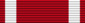 Cruz del Mérito Aeronáutico con distintivo rojo.png