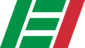 Esercito Italiano Logo.png