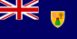 Flag of the Turks and Caicos Islands.svg