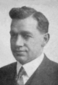 George S. Myers (1920).png