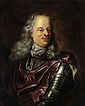 Grand Duke CosimoIII of Tuscany by van Douven.jpg