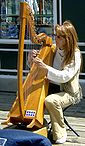 Harpist playing.jpg