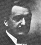 Henry Berghoff