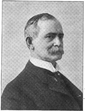 Lewis Cass Laylin (1905).png