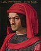 Lorenzo de Medici.jpg