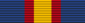 Medalla Naval.png