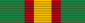 Medalla del Ejército.png