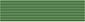 Medalla dels Patiments per la Pàtria.jpg