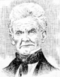 Dr. Merchant W. Huxford