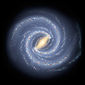 Milky Way 2005.jpg