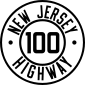 NJ 100 (cutout).svg