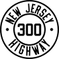 NJ 300 (cutout).svg