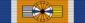 NLD Order of Orange-Nassau - Grand Officer BAR.png