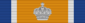 NLD Order of Orange-Nassau - Knight BAR.png
