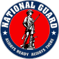 National Guard Logo.svg