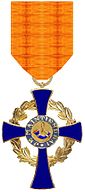 Orde van Trouw en Verdienste Huisorde.jpg