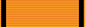 Order of the Phoenix Silver Cross ribbon.png