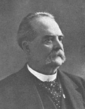 William Bell, Jr. (1900).png