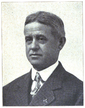 William Duane Fulton (1918).png