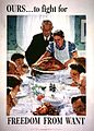 Freedom from want 1943-Norman Rockwell.jpg