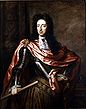 King William III of England, (1650-1702).jpg