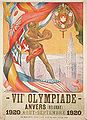 1920 olympics poster.jpg