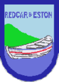 Redcar and Eston District (The Scout Association).png