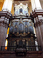 Órgano catedral de Málaga.jpg