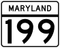 MD 199