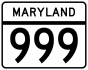 MD 999