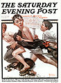 No-swimming-by-norman-rockwell.jpg