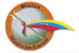 Mision Vuelvan Caras.png