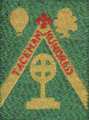 Taceham Hundred District (The Scout Association).png
