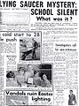 The Dandenong Journal - 1966 14th Apr - page 1.jpg