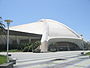 Anaheimconvctr-arena2.jpg