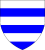 Arms Grey of Codnor.png