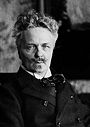 August Strindberg.jpg