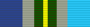 Australian Service Medal 1945-1975 ribbon.png