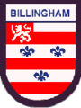 Billingham District (The Scout Association).png