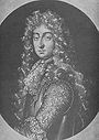 Charles 05 Lorraine 1643 1690 young.jpg