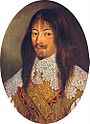Charles IV of Lorraine.jpg
