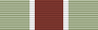 Civilian Service Medal 1939-45 (Australia) ribbon.png